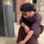 najif__
