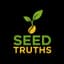 seedtruth