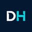 dailyhivecanada