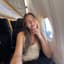traveltips.marg