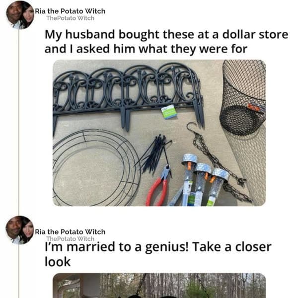 35+ Useful Storage Hacks Made By Creative People