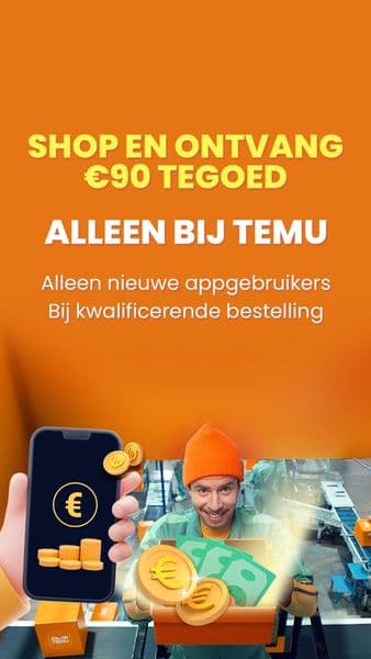 Temu