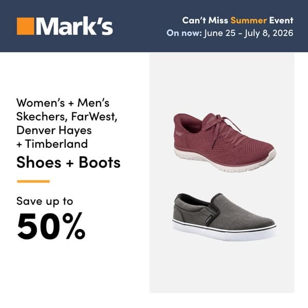 Save up to 50%