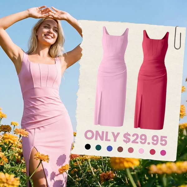 Limited time discount ๐ฃ