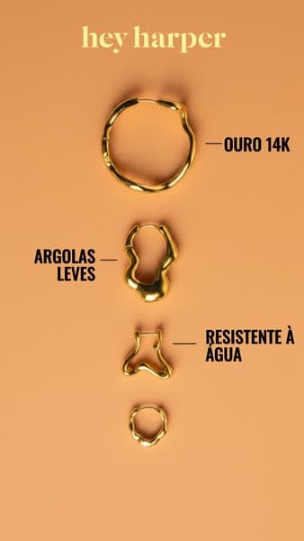 Coleção Exclusiva Dazzling ✨