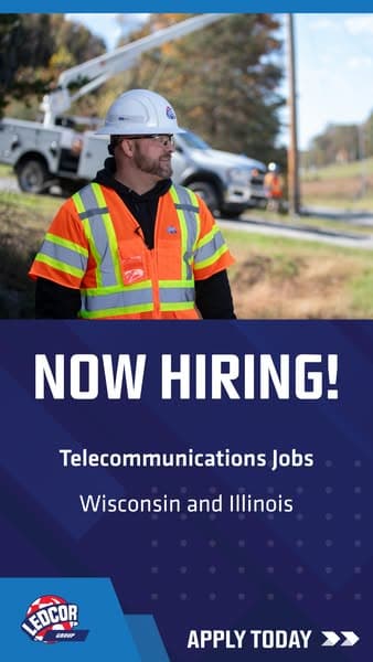 Apply Now