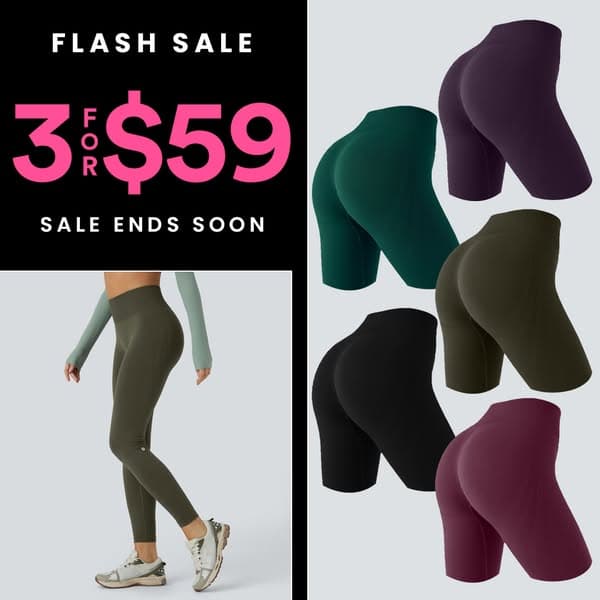 Limited time discount📣📣