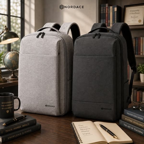 Smart Teacher Storage For Laptop, Books And Everyday Classroom Essentials