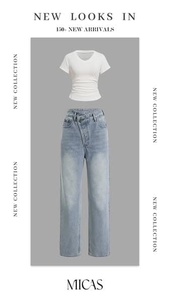 ๐ Extra 10% Off for First Order