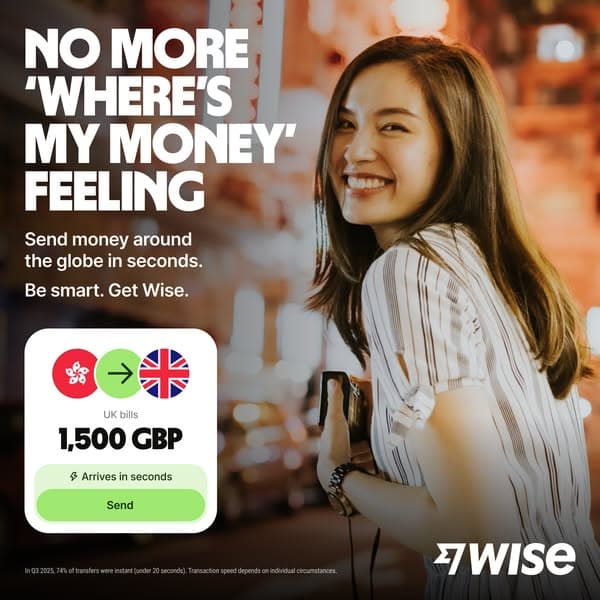 Global payments at the speed you need