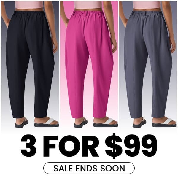 limited time discount 📣
