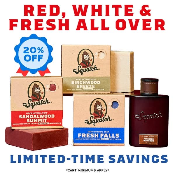 πΊπΈ 4TH OF JULY FLASH SALE π¦
