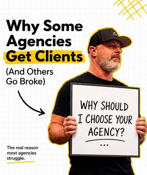 Renting Ads Is Easier Than Selling Software