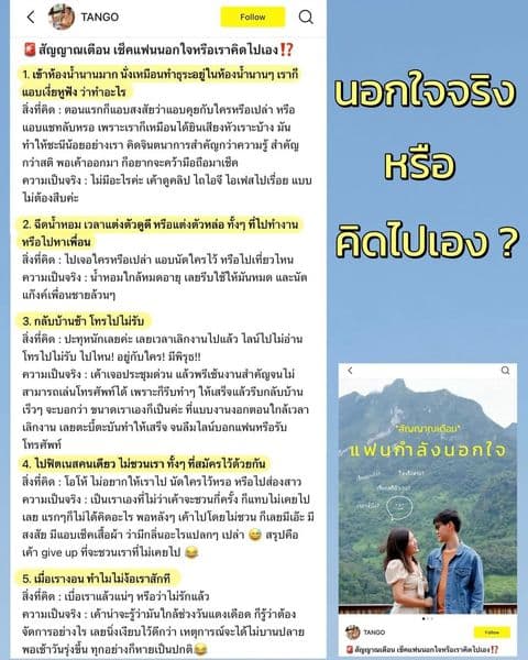Lemon8 - Lifestyle Community