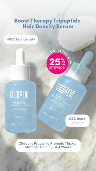 Summer Sale: 25% Off Sitewide
