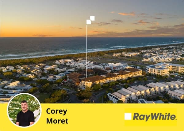 220/9-13 Dianella Drive Casuarina - Auction
