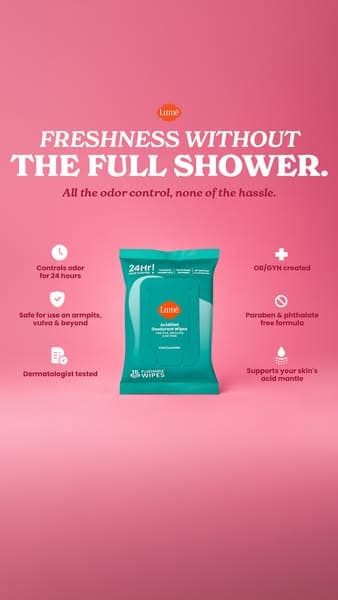 Clinically Proven. Outrageously Effective.