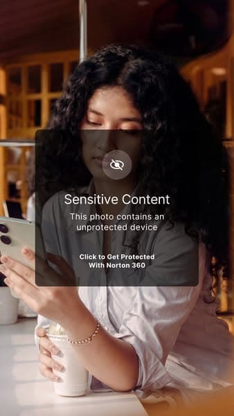 ad image