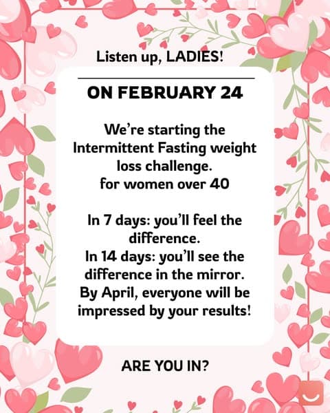 Start body transformation with FastEasy! ✔️