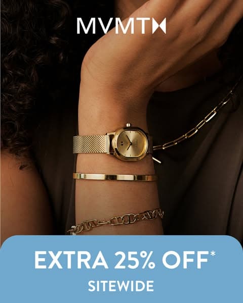 Shop Women's Watches