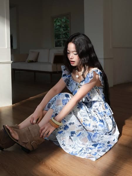 kuose.com