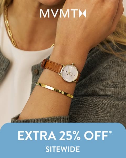Shop Women's Watches