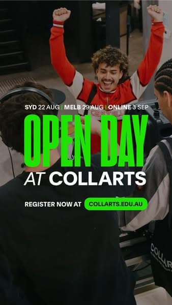 ad image