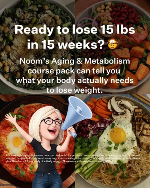 Now Try The NEW Course Pack