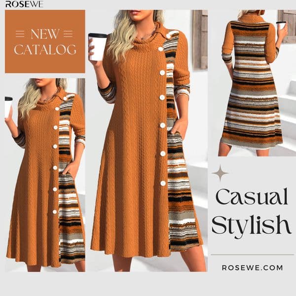 🔈Buy 2 Get 12% OFF, Buy 3 Get 20% OFF