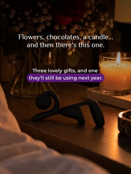 Jovi | Not Another Candle