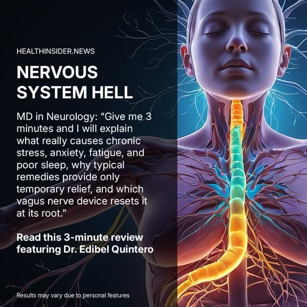 Which Vagus Nerve Stimulator Is The Best?