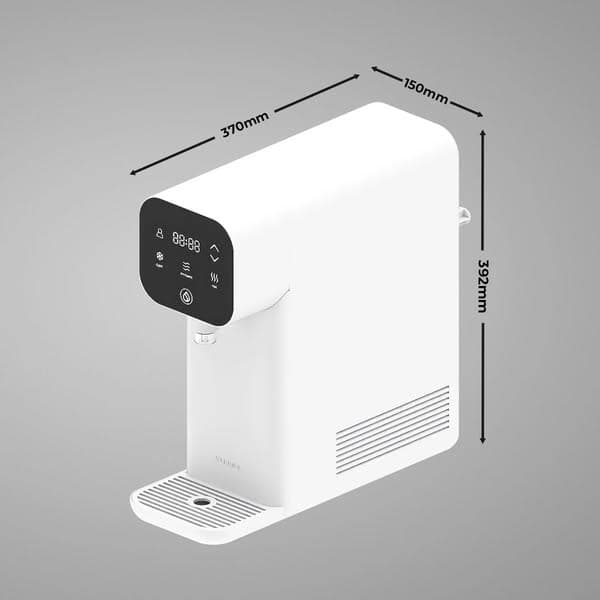 Trade-In & Save Up to $500
