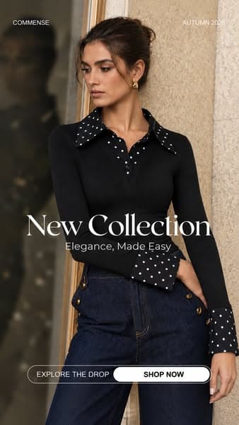 Free shipping on orders of US$59.00+