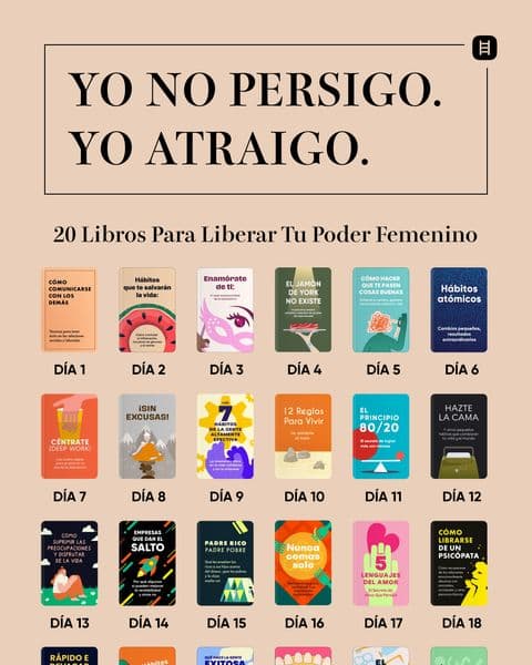 ¡Consiguelo ahora! 👉