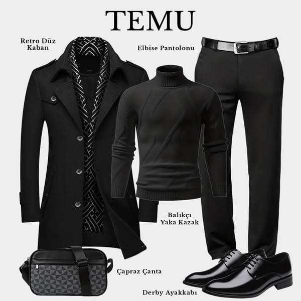 Temu | Explore the Latest Clothing, Beauty, Home, Jewelry & More