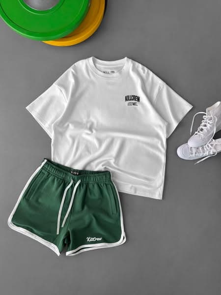 LIMITED QTY COLLECTION