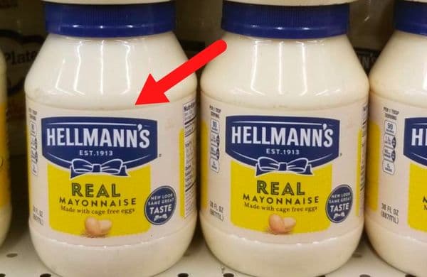 These Brands Are Now Made China