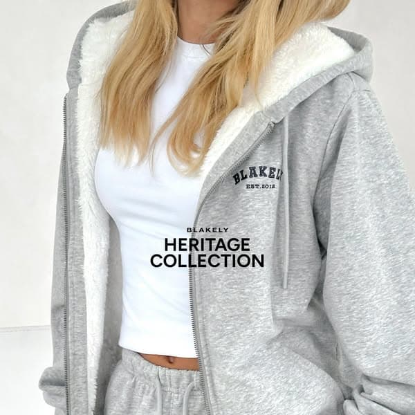 Elevate Your Style >