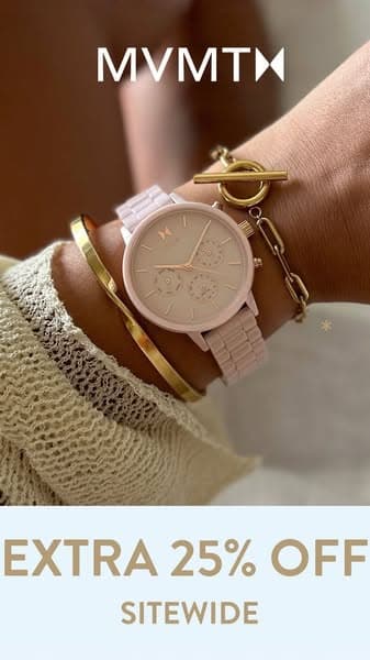 Shop Ceramic Watches