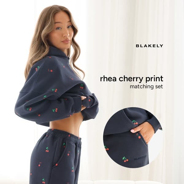 Trending Now >