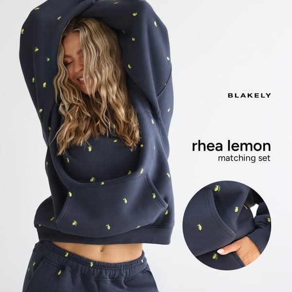 Trending Now >