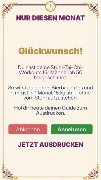 Simple App