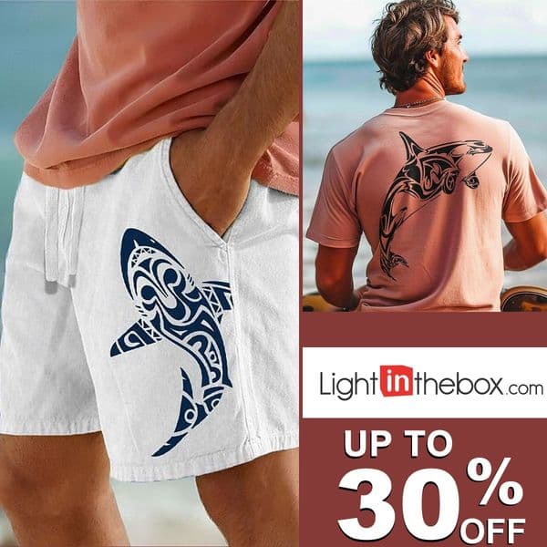 Hot Sale!!