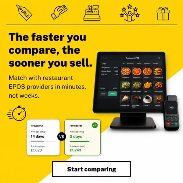 What's 2026's cheapest price?