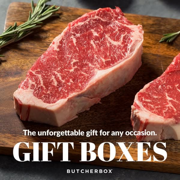 All Gift Boxes