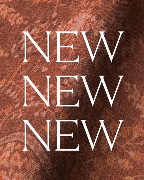 Warm Up Your Floors in Earthy Neutral