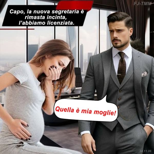 Clicca per leggere altri capitoli gratis: Niente secondo matrimonio: stai lontano da me