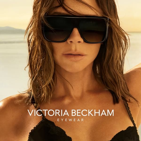 Tom Ford, Carrera & More