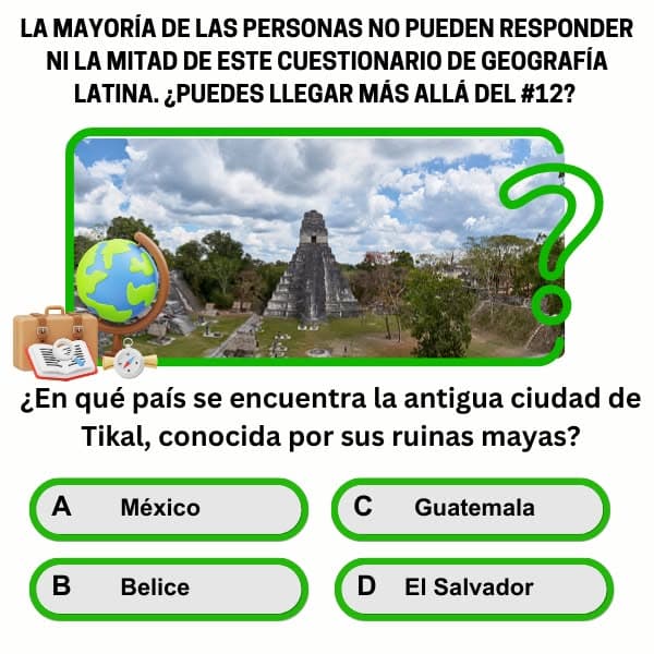 ACEPTA EL DESAFÍO AQUÍ >>>