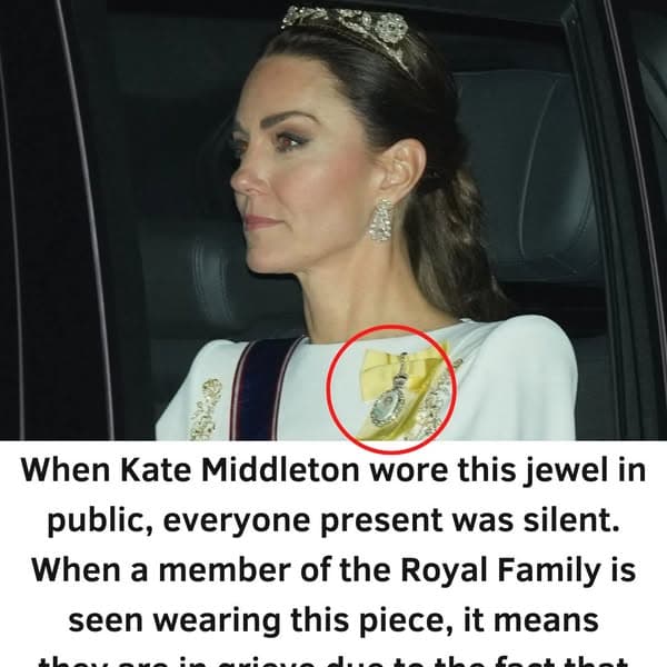 25+ Most Valuable Royal Jewelry in History